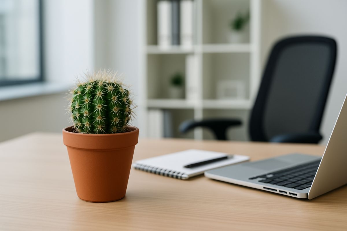 КаспийИнфо. Новости Астрахани и региона