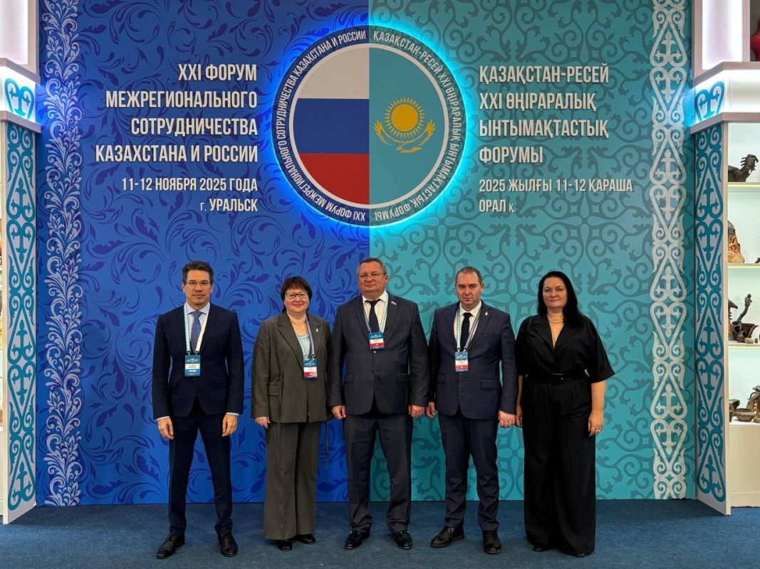 КаспийИнфо. Новости Астрахани и региона