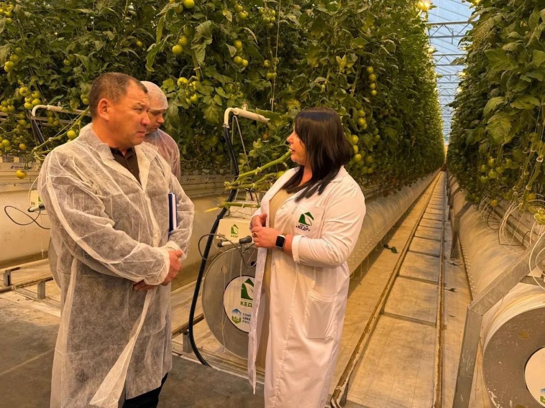 КаспийИнфо. Новости Астрахани и региона