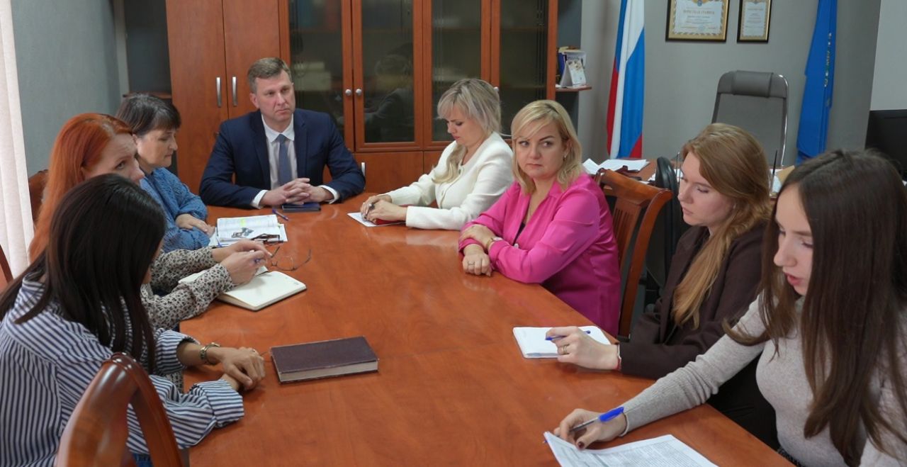 КаспийИнфо. Новости Астрахани и региона