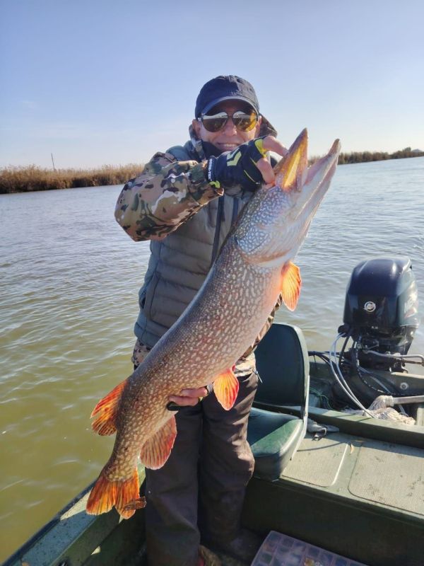 КаспийИнфо. Новости Астрахани и региона