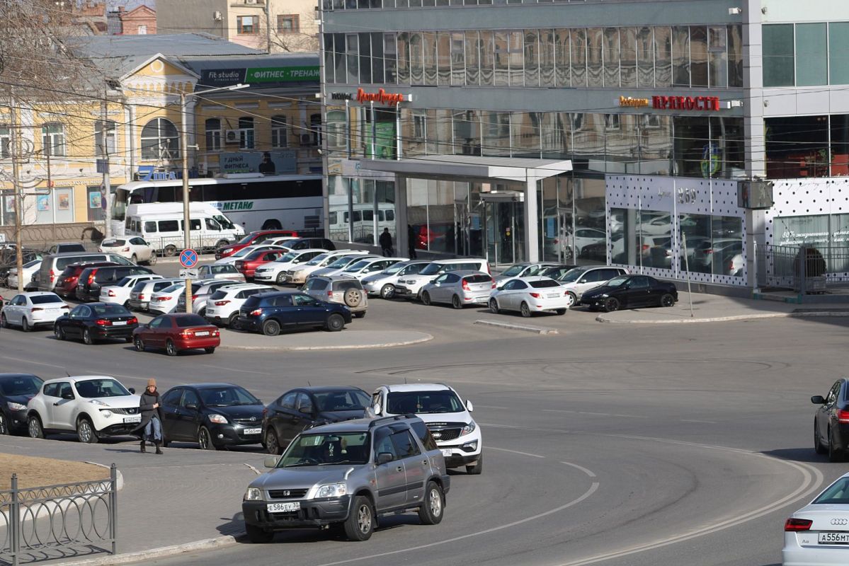 КаспийИнфо. Новости Астрахани и региона