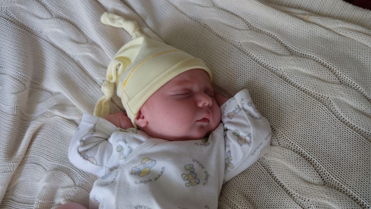 КаспийИнфо. Новости Астрахани и региона