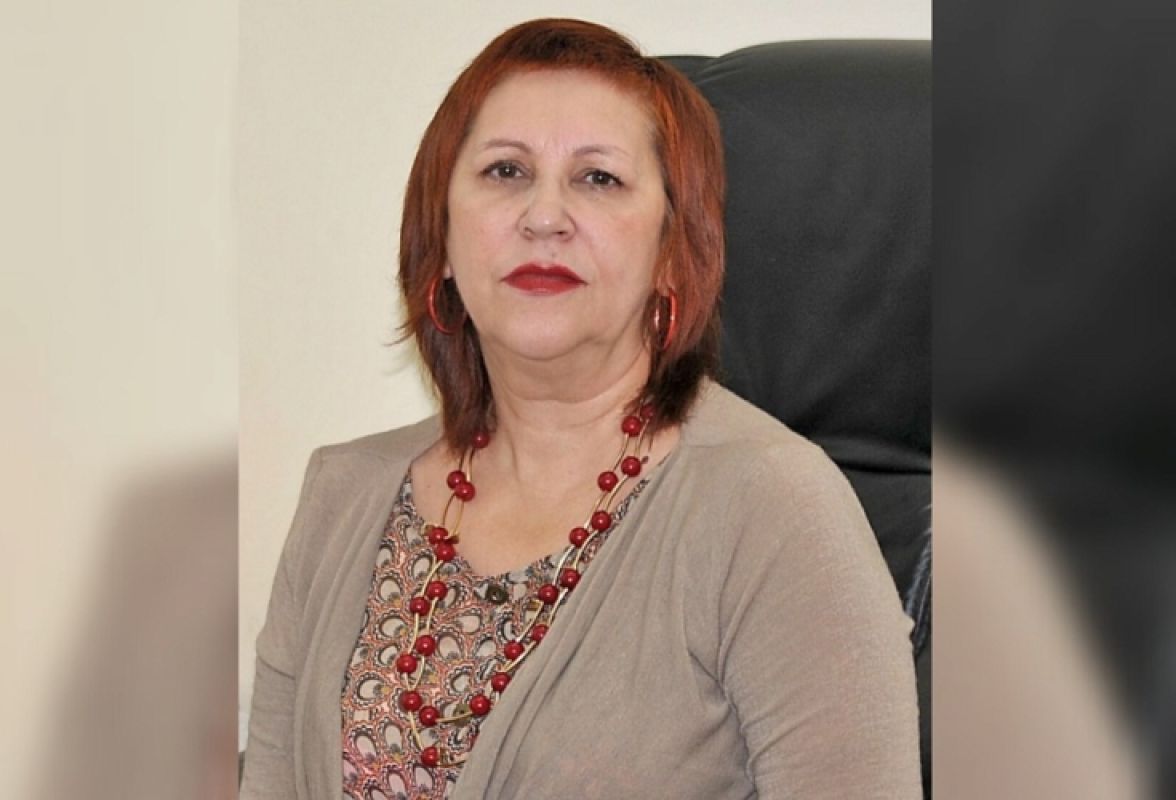 КаспийИнфо. Новости Астрахани и региона