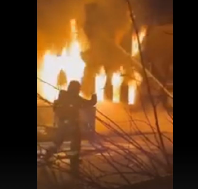 КаспийИнфо. Новости Астрахани и региона