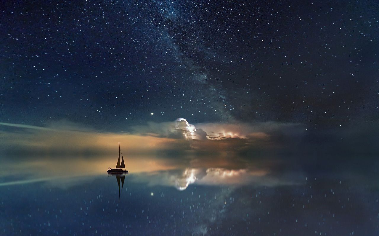 КаспийИнфо. Новости Астрахани и региона