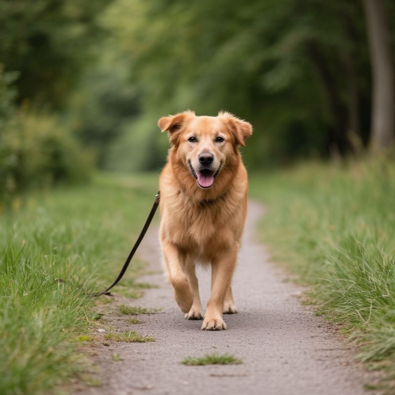 КаспийИнфо. Новости Астрахани и региона