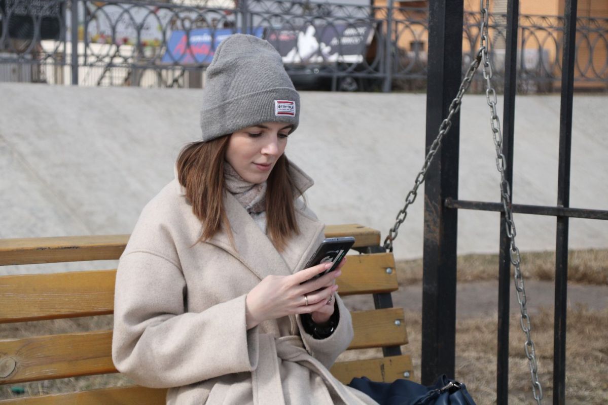 КаспийИнфо. Новости Астрахани и региона