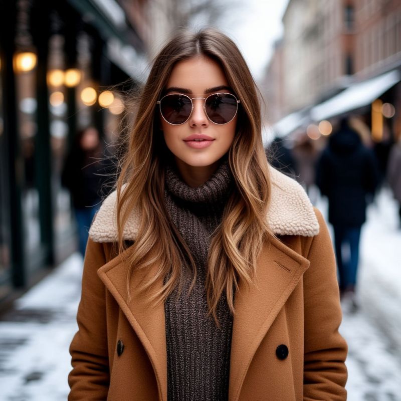 КаспийИнфо. Новости Астрахани и региона