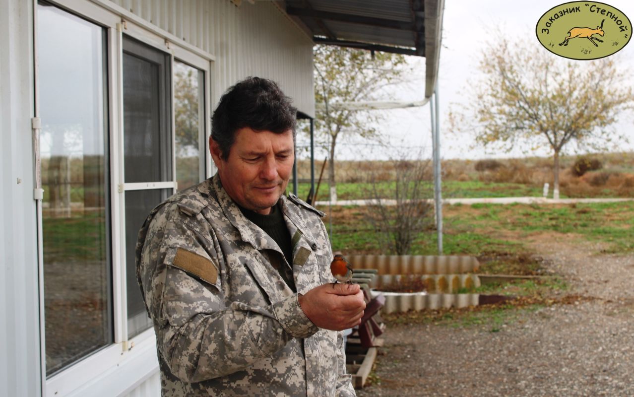 КаспийИнфо. Новости Астрахани и региона