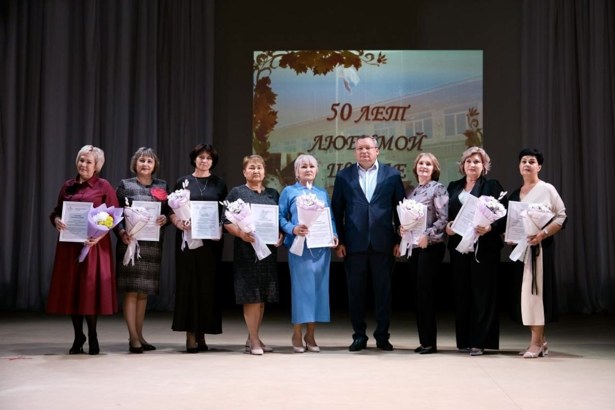 КаспийИнфо. Новости Астрахани и региона