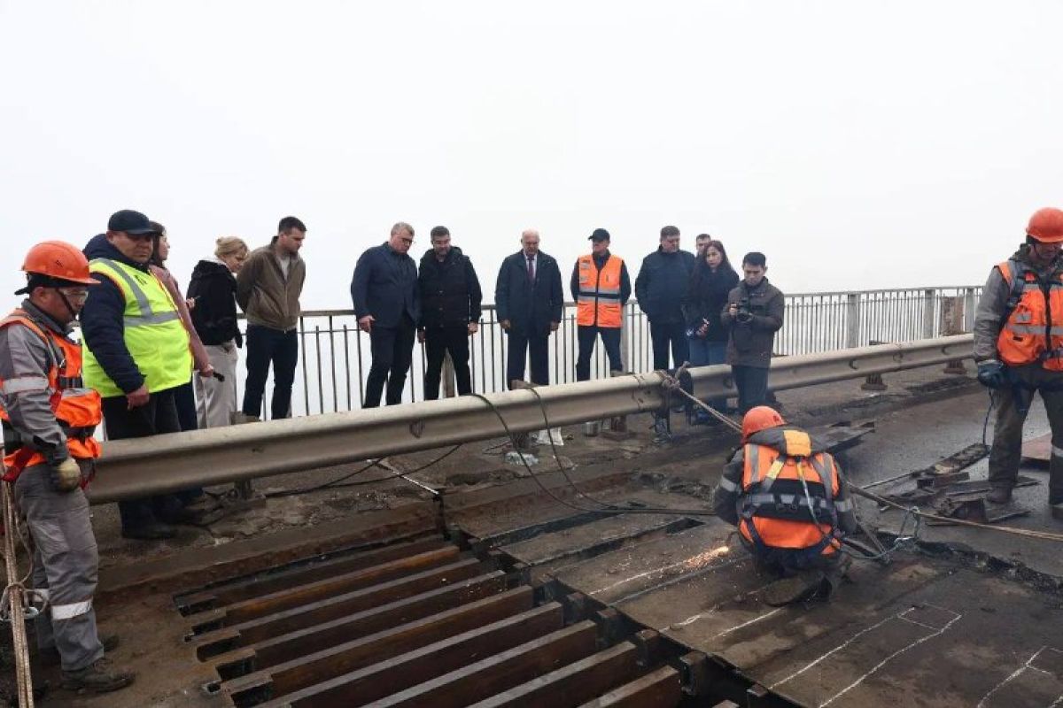 КаспийИнфо. Новости Астрахани и региона