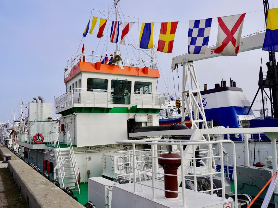 КаспийИнфо. Новости Астрахани и региона