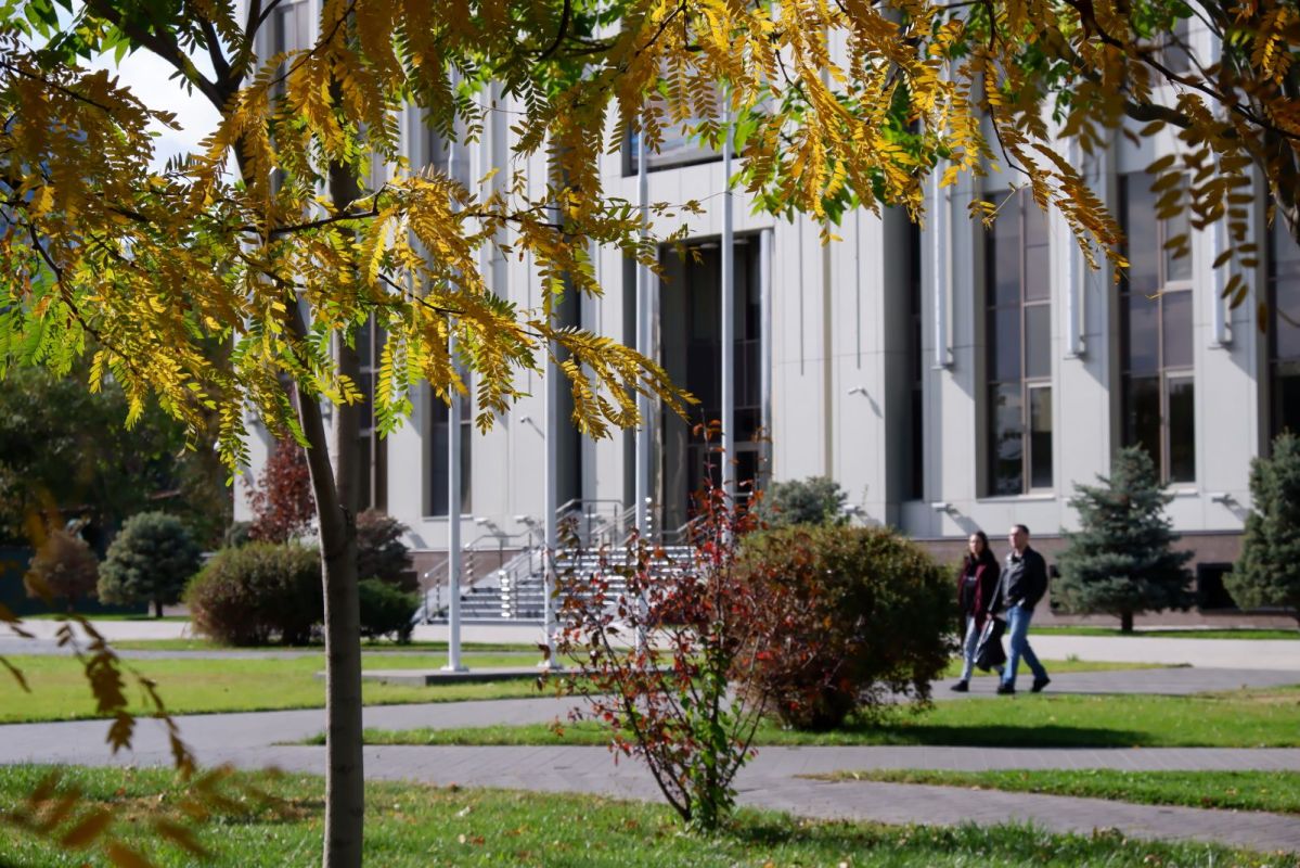 КаспийИнфо. Новости Астрахани и региона