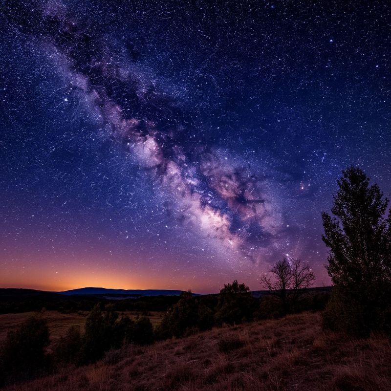 КаспийИнфо. Новости Астрахани и региона