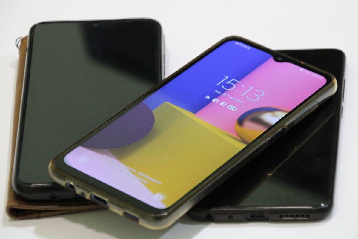 КаспийИнфо. Новости Астрахани и региона