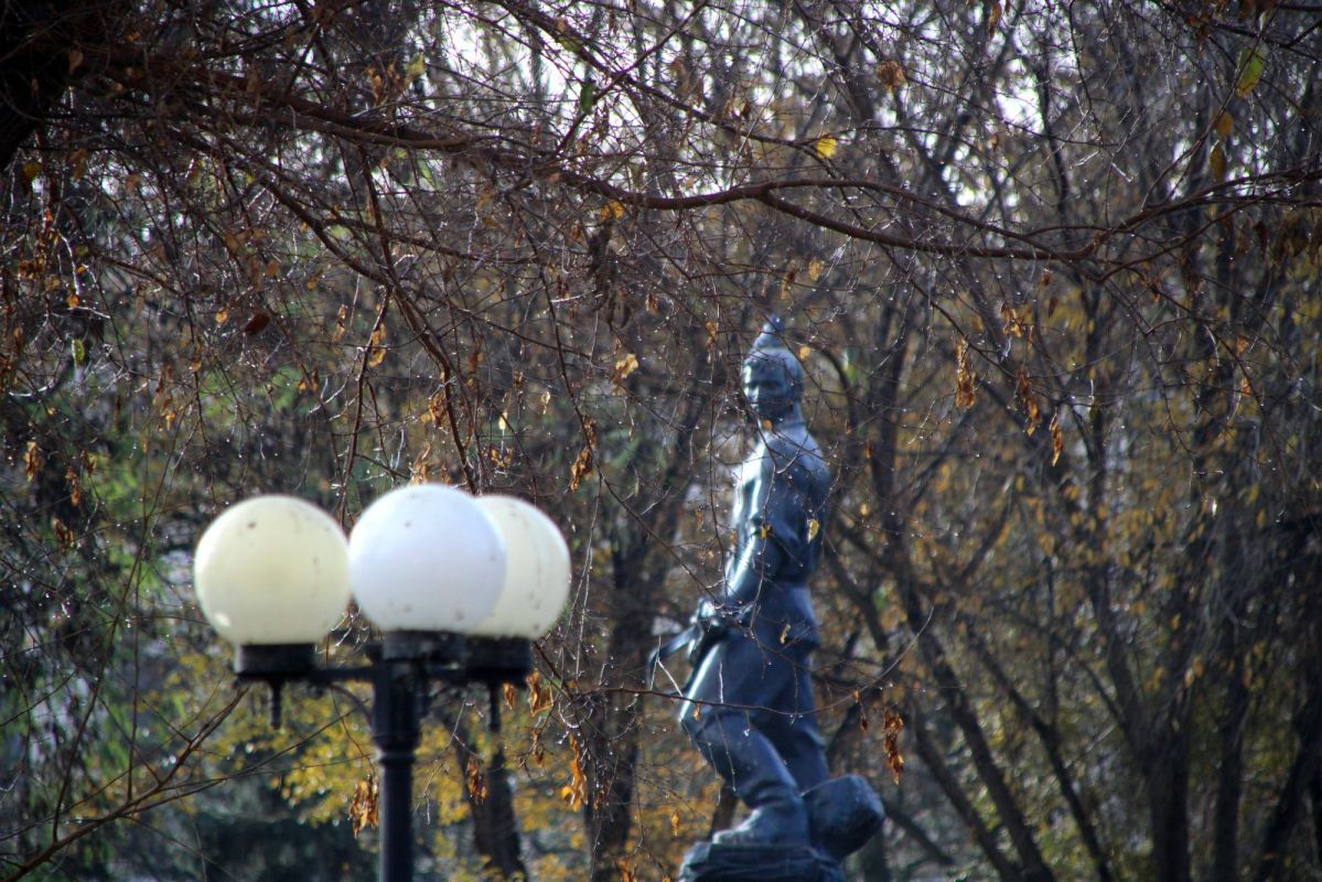 КаспийИнфо. Новости Астрахани и региона