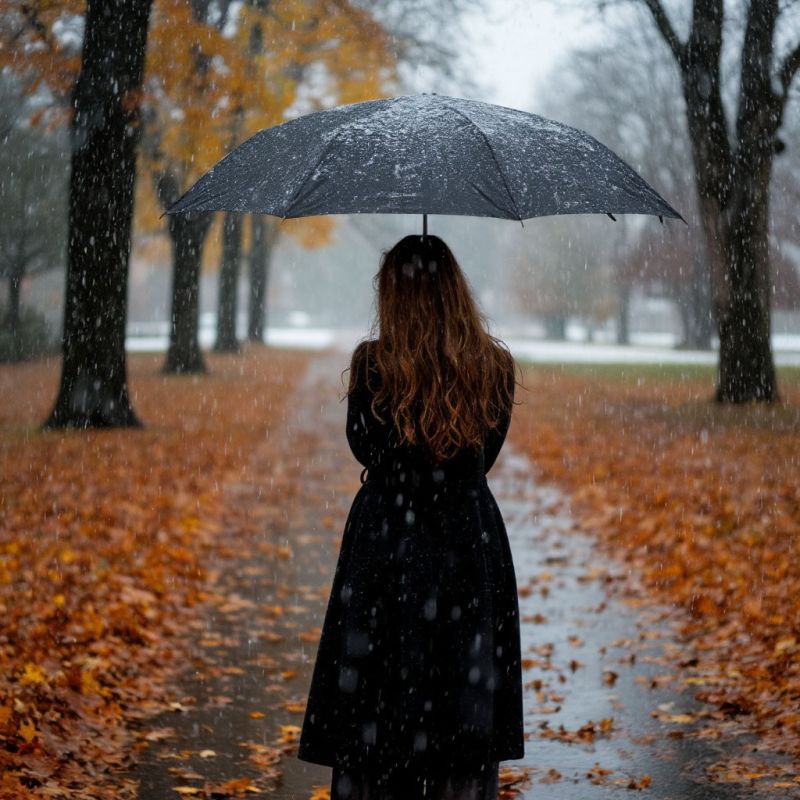 КаспийИнфо. Новости Астрахани и региона