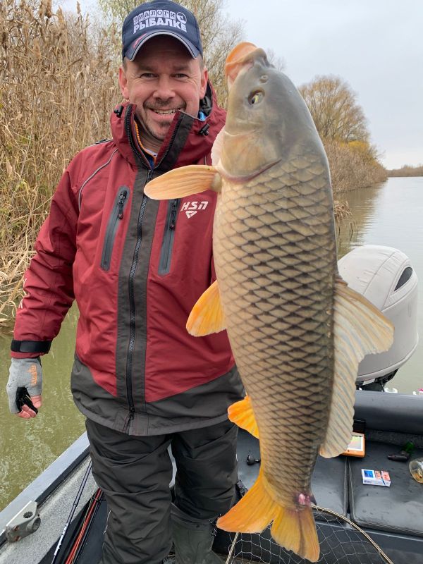 КаспийИнфо. Новости Астрахани и региона