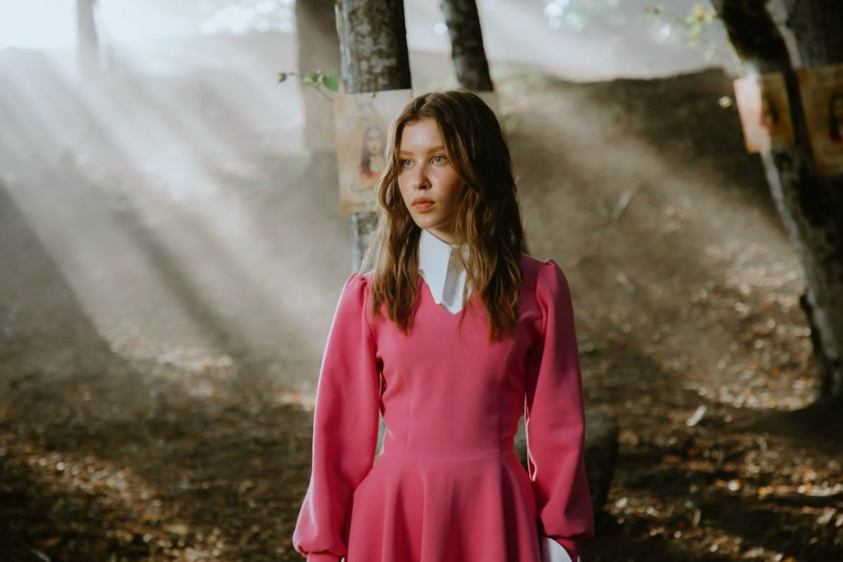 КаспийИнфо. Новости Астрахани и региона