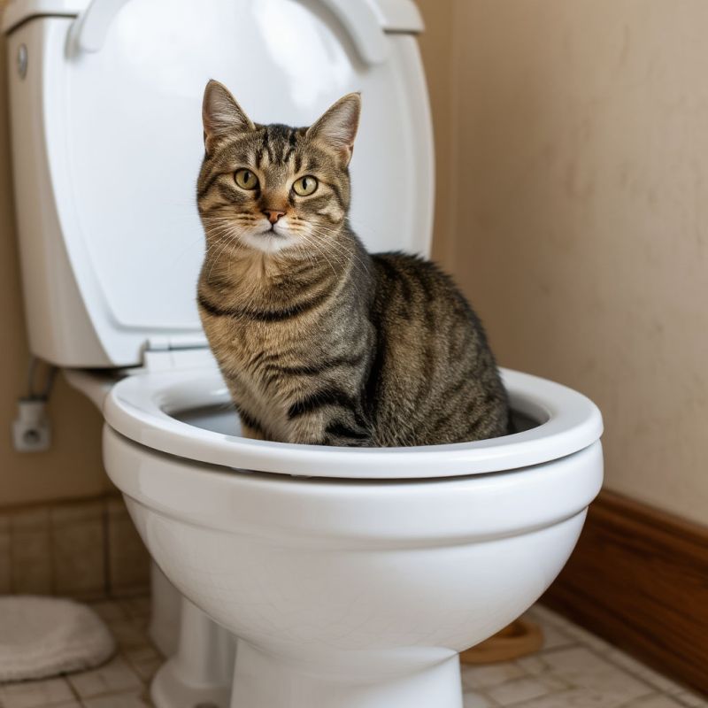 КаспийИнфо. Новости Астрахани и региона