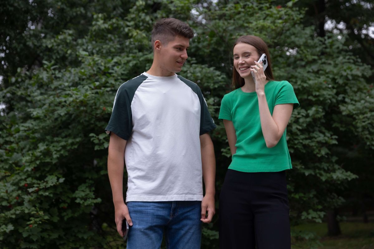 КаспийИнфо. Новости Астрахани и региона