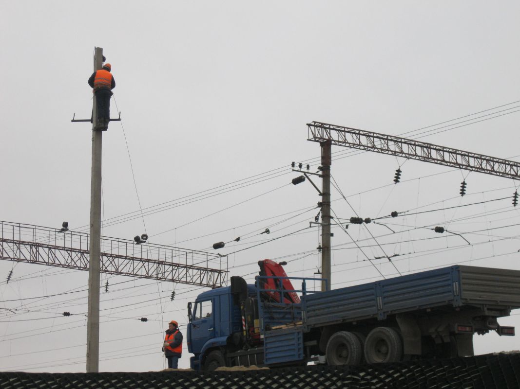 КаспийИнфо. Новости Астрахани и региона