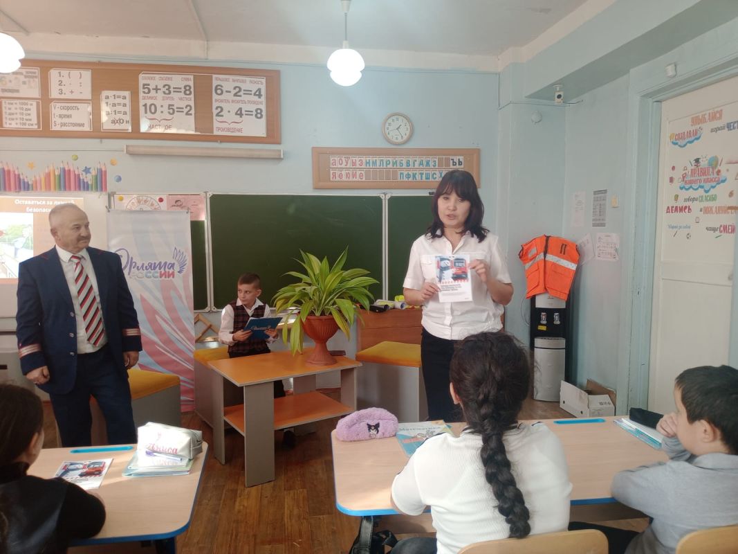 КаспийИнфо. Новости Астрахани и региона