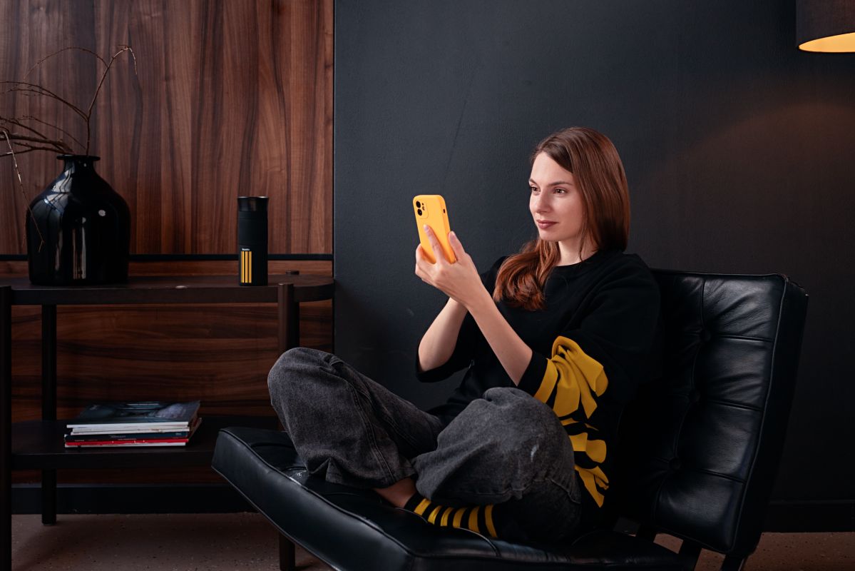 КаспийИнфо. Новости Астрахани и региона