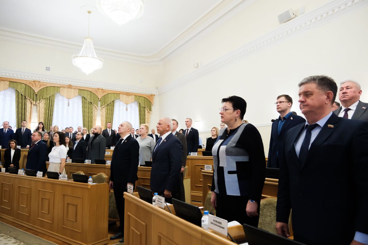 КаспийИнфо. Новости Астрахани и региона