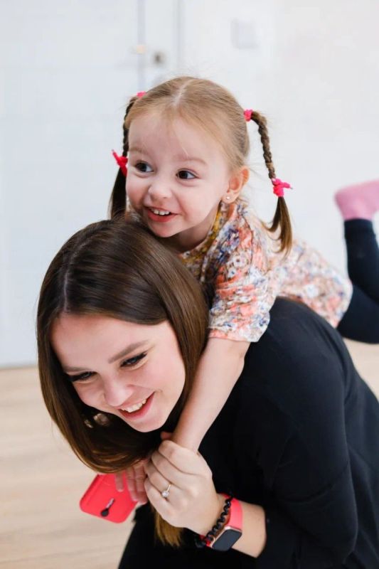 КаспийИнфо. Новости Астрахани и региона