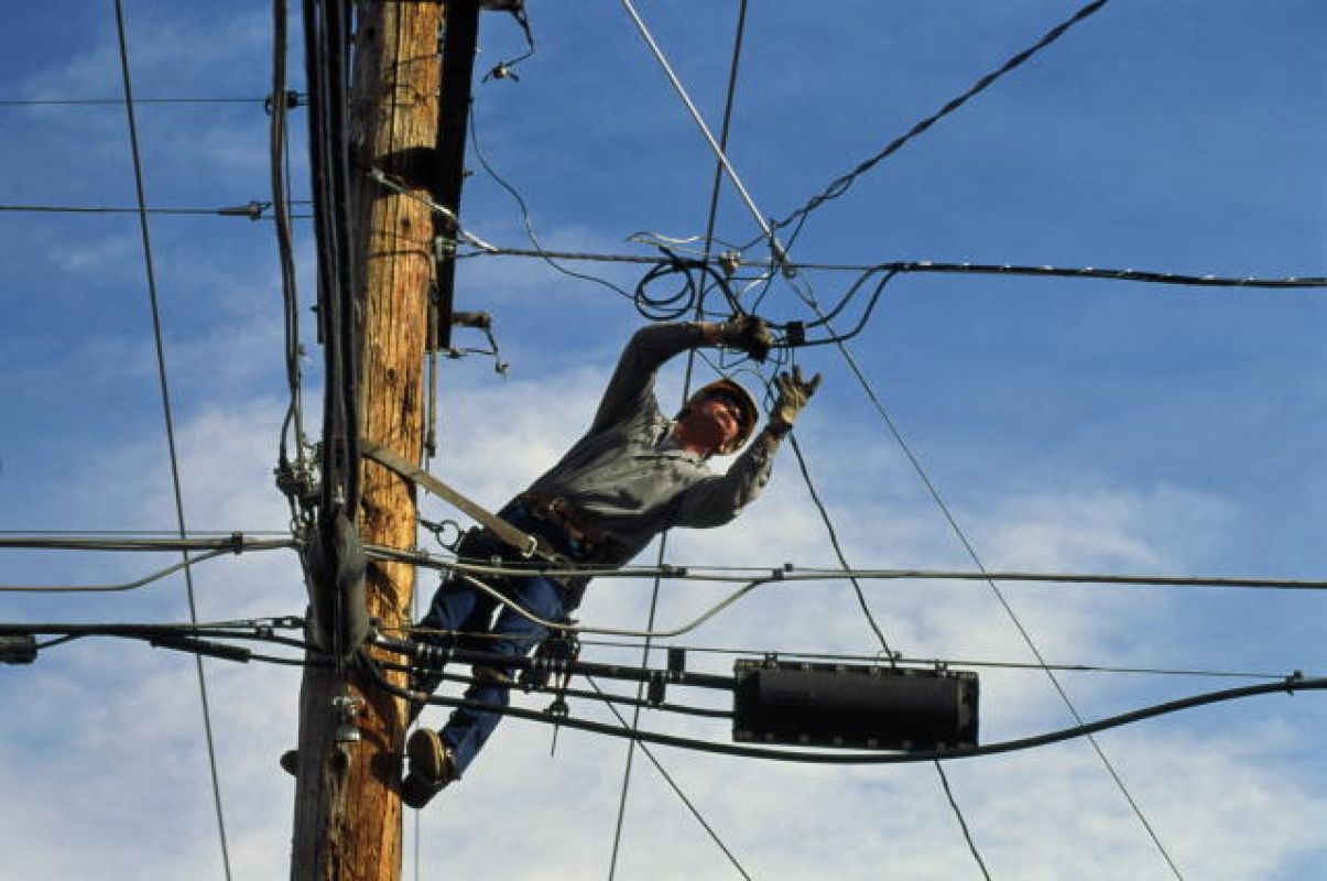 КаспийИнфо. Новости Астрахани и региона