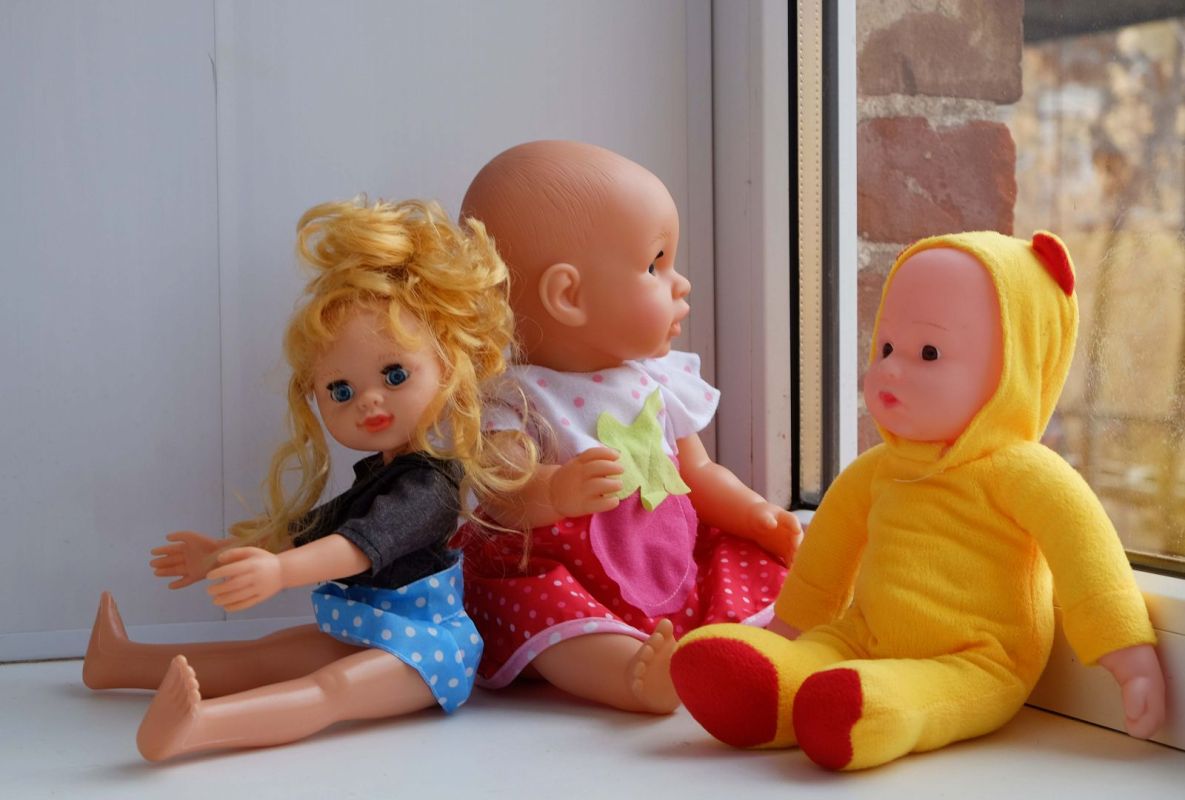 КаспийИнфо. Новости Астрахани и региона