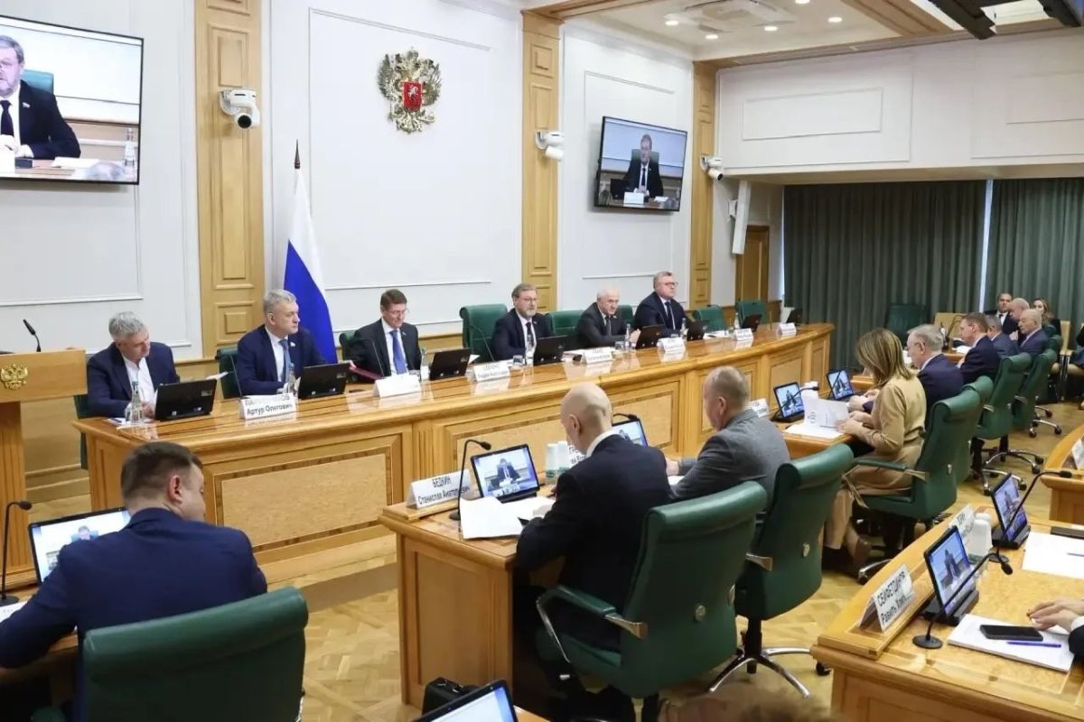 КаспийИнфо. Новости Астрахани и региона