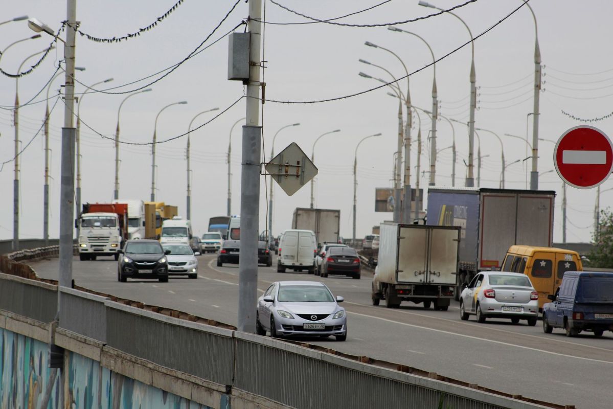 КаспийИнфо. Новости Астрахани и региона