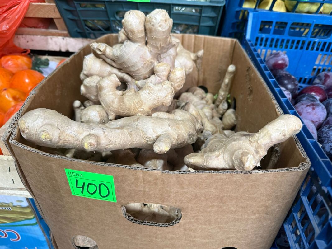 КаспийИнфо. Новости Астрахани и региона