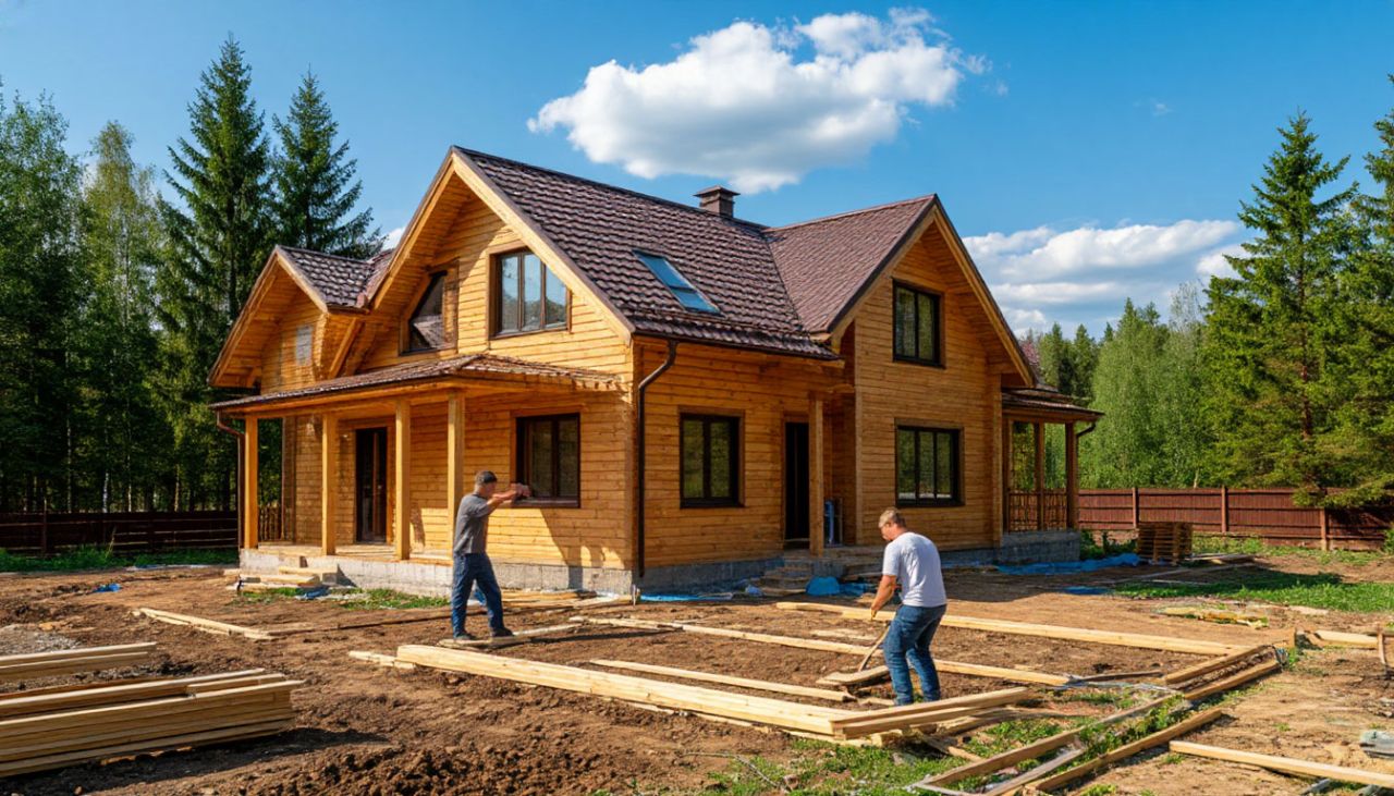 КаспийИнфо. Новости Астрахани и региона