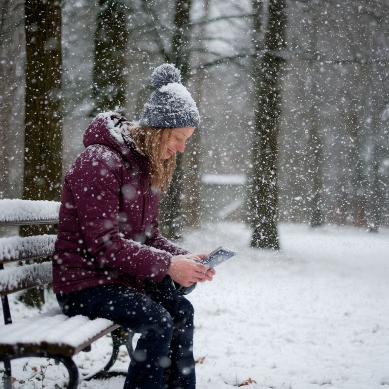 КаспийИнфо. Новости Астрахани и региона