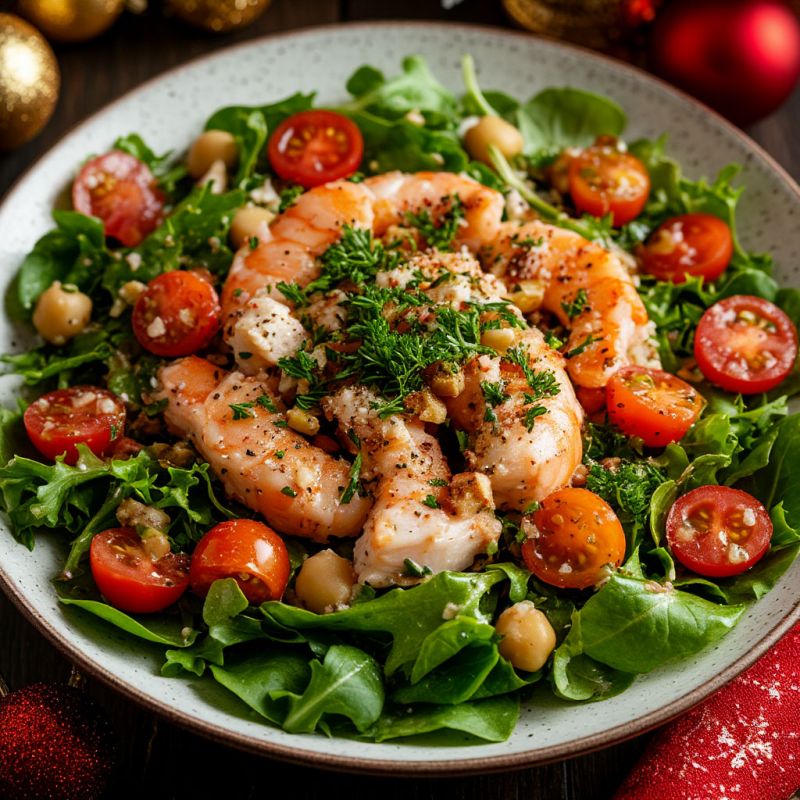 КаспийИнфо. Новости Астрахани и региона