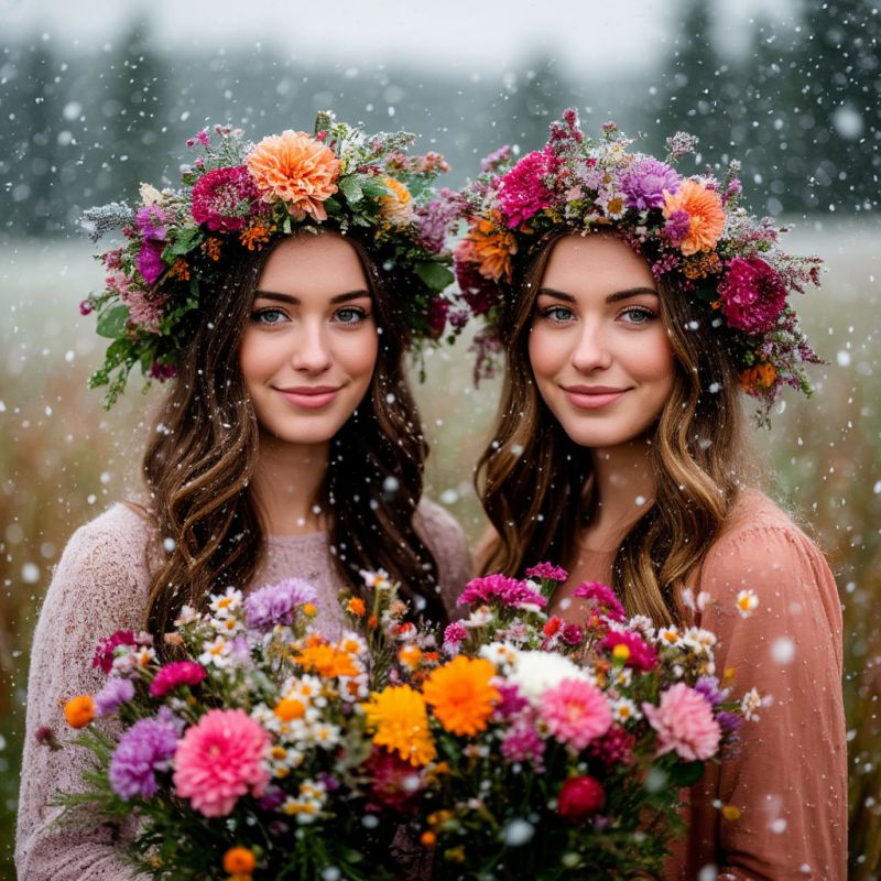 КаспийИнфо. Новости Астрахани и региона