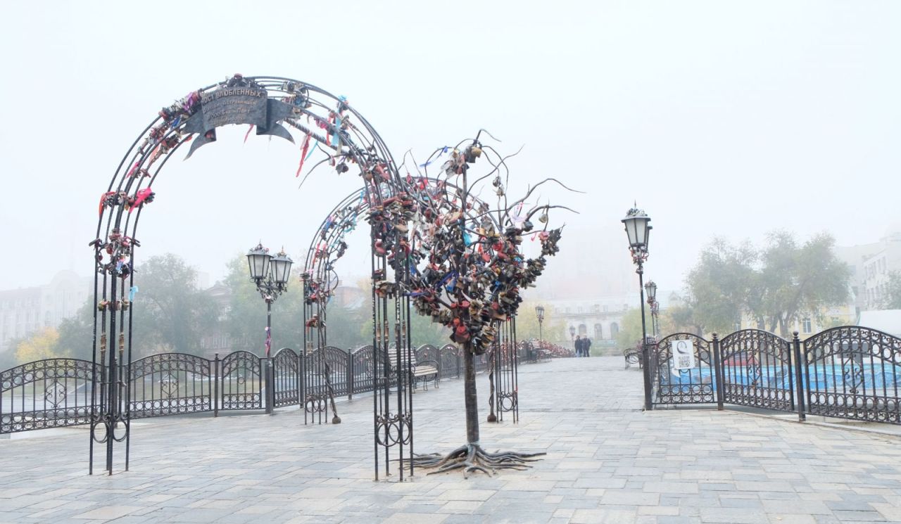 КаспийИнфо. Новости Астрахани и региона