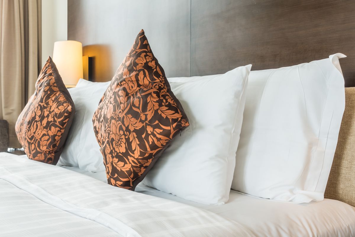 КаспийИнфо. Новости Астрахани и региона