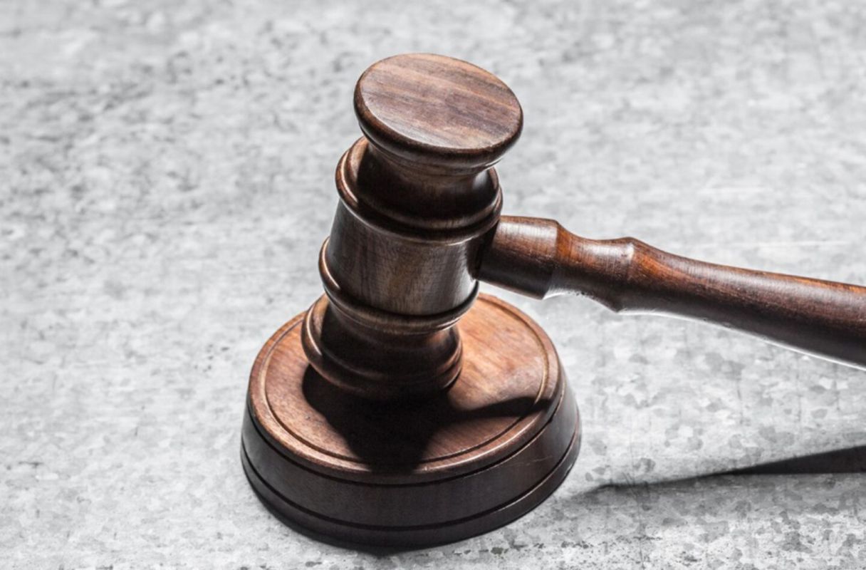 КаспийИнфо. Новости Астрахани и региона