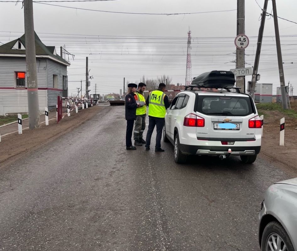 КаспийИнфо. Новости Астрахани и региона