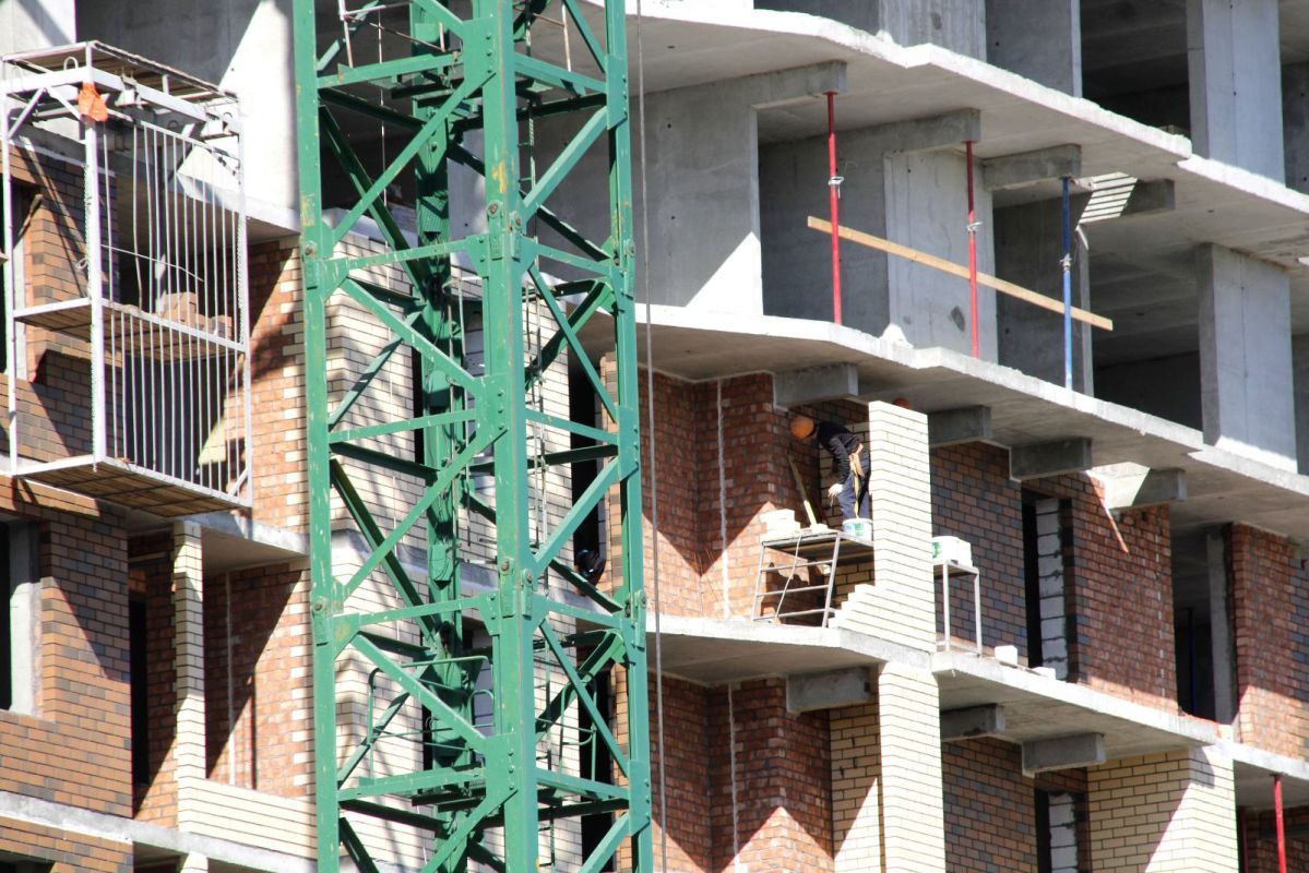 КаспийИнфо. Новости Астрахани и региона