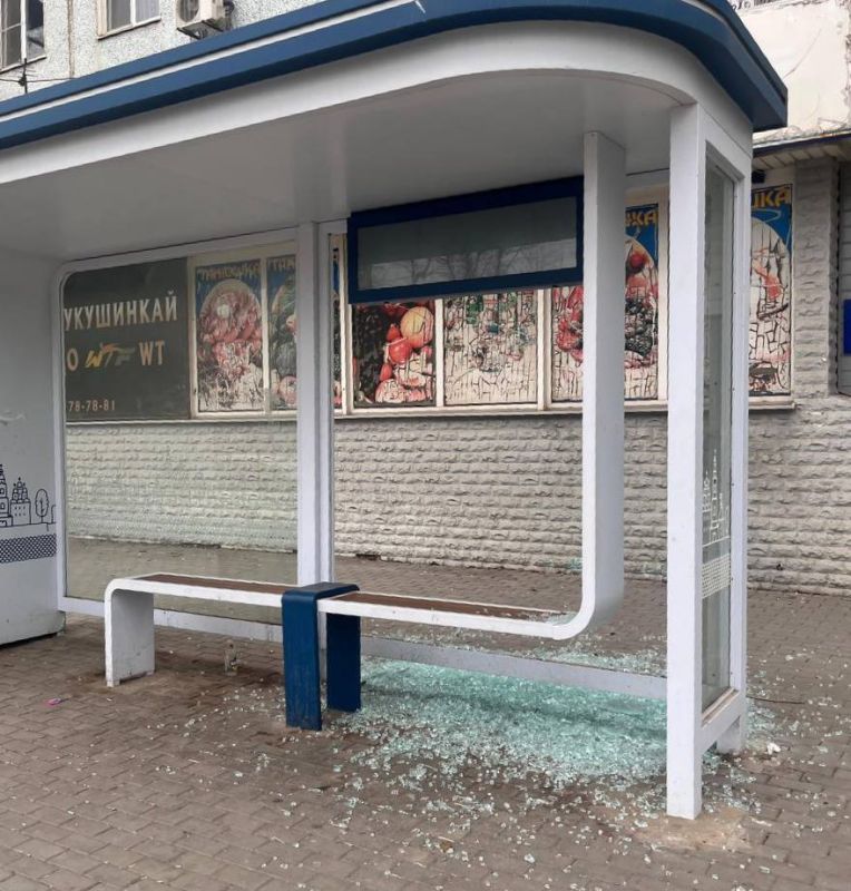 КаспийИнфо. Новости Астрахани и региона