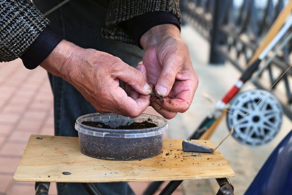 КаспийИнфо. Новости Астрахани и региона