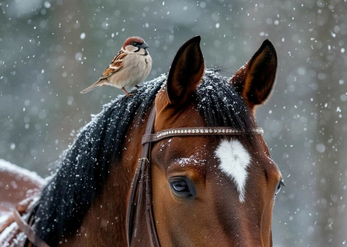 КаспийИнфо. Новости Астрахани и региона