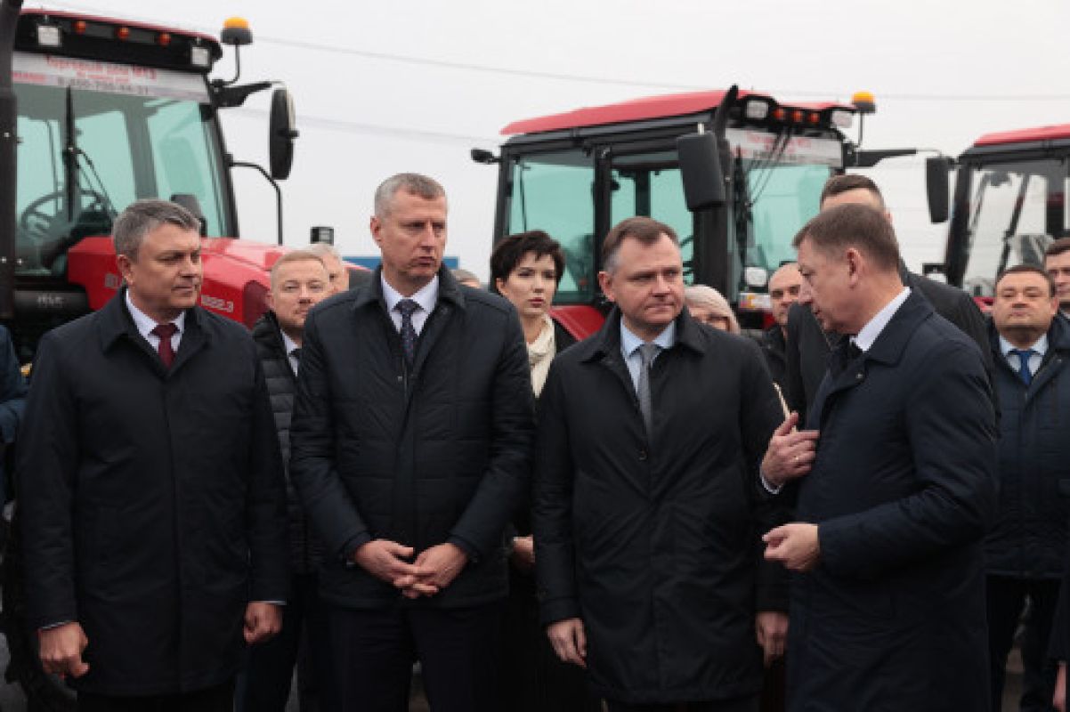 КаспийИнфо. Новости Астрахани и региона