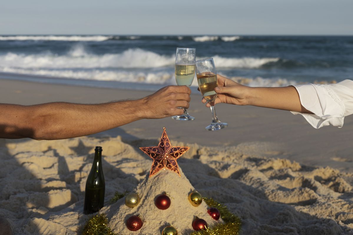 КаспийИнфо. Новости Астрахани и региона